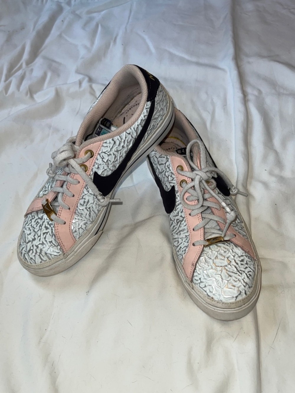 Nike court legacy - Serena Williams
